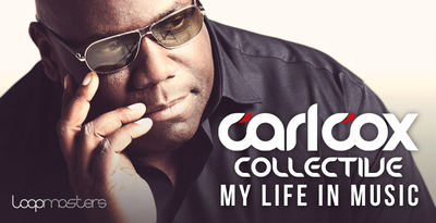 1000 x 512 lm carl cox