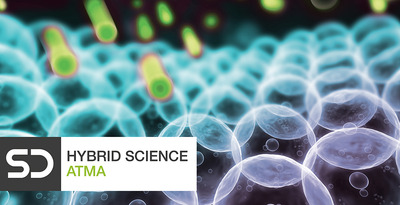 Atma hybridscience 1000x512 loopmasters