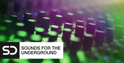 Soundsfortheunderground 1000x512 loopmasters