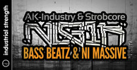 Nlg1kbtz 1000x512