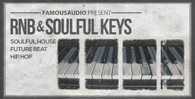 Rnb soulfulkeys1000x512