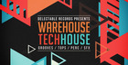 Warehouse Tech House