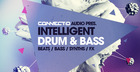 Intelligent Drum & Bass
