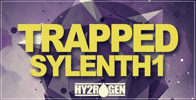 Hy2rogentrappedsylenth1rectangle