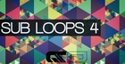 Sub Loops 4