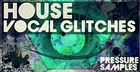 House Vocal Glitches