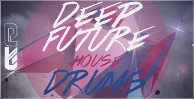 Micropressuredeepfuturehousedrumsrectangle