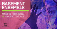 Basement ensemble 1000x512 300dpi flt