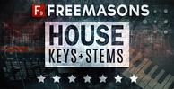 F9004housekeysandstemsrectlm512master