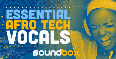Essentialafrotechvocals1000x512