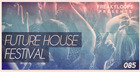 Future House Festival