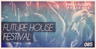 Futurehousefestival1000x512