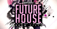 Som future house drum fills 1000x512