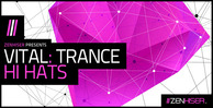 Vtrancehh banner