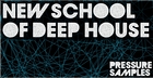 New School Of Deep House