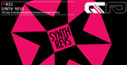 Synth Revs