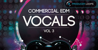 Commercial edm vocals vol 3   512