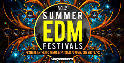 Summer edm festivals vol 2 1000x512