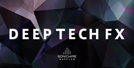 Sonicwire deep tech fx 1000x512