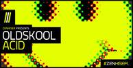 Oa banner