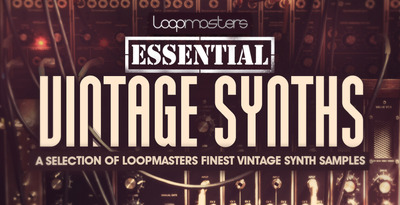 Lm essential vintage synths 1000 x 512