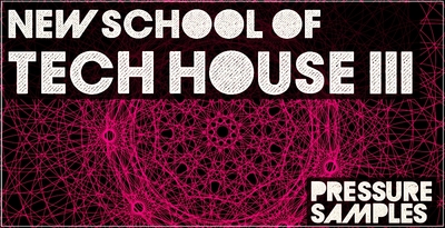 Pressuresamplesnewschooloftechhouse3rectangle