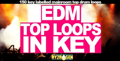Hy2rogenedmtoploopsinkeyrectagle