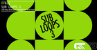 Sub Loops 3