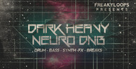 Darkheavyneurodnb1000x512