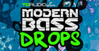 TD Audio Presents Modern Bass Drops
