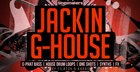 Jackin G-House