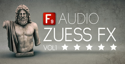 F9 zuess rect lm master v1.4 a