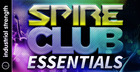 Spire Club Essentials