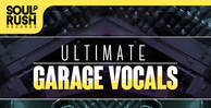 Ultimategv banner