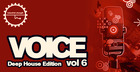 Voice Vol. 6