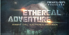 Ethereal Adventure