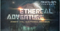 Etherealadventure1000x512