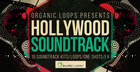Hollywood Soundtrack