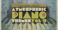 Atmosphericpianothemesvol41000x512