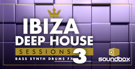 Ibizadeephouse3 1000x512