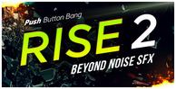 54 rise v2 1000x512