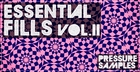 Essential Fills Vol. 2