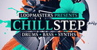 Chillstep