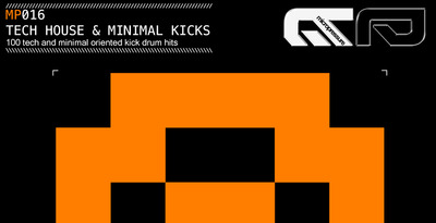 Micropressuretechhouse minimalkicksrectangle