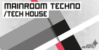 Mainroomtechno1000x512