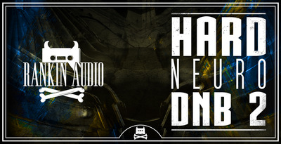 Hardneurodnb21kx512
