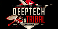 Dgs deep tech and tribal 512