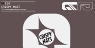 Micropressurecrispyhatsrectangle