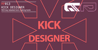 Micropressurekickdesignerrectangle