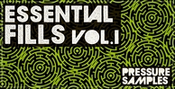 Pressuresamplesessentialfillsvol.1rectangle